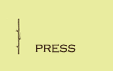 press