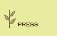 press