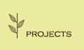 projects