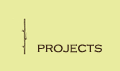 projects